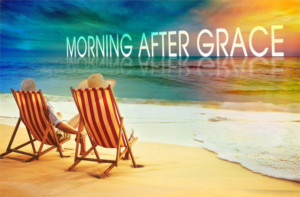 Asolo Rep Announces Panel for MORNING AFTER GRACE 