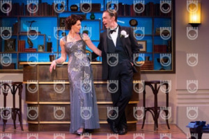 NIGHT AND DAY Extended Again at  Florida Repertory Theatre 