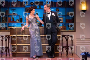 NIGHT AND DAY Extended Again at  Florida Repertory Theatre Image