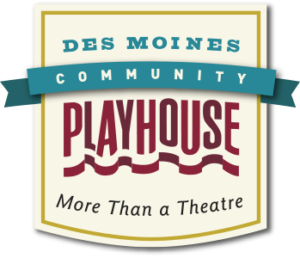 Des Moines Playhouse presents MISS NELSON IS MISSING! 