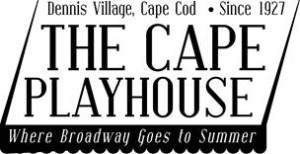 Cape Playhouse Announces Creative Teams For 2018 Season 