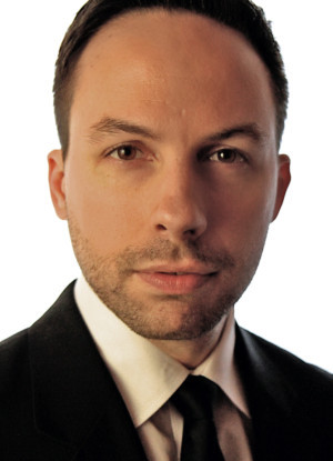 Center Names New VP Of Development Image