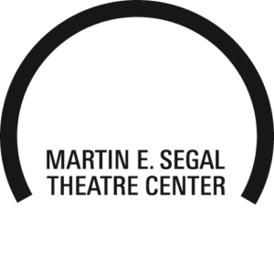 Full Schedule Announced for 2018 Segal Center Film Festival On Theatre And Performance Image