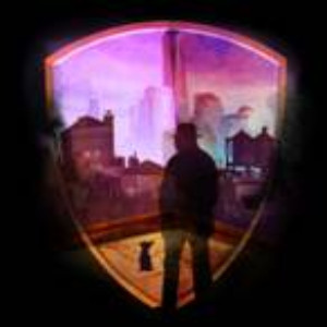 BETWEEN RIVERSIDE AND CRAZY Opens at Artists Rep, 3/4 Image