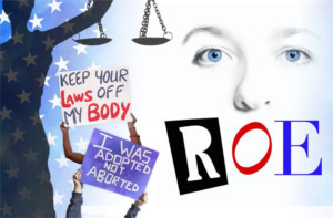 Asolo Rep Continues Record-Breaking Season With Lisa Loomer's ROE Image