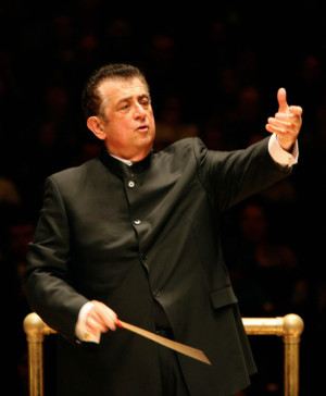 J.D. McClatchy And Composer Christopher Theofanidis To Write Opera-Oratorio On Nicholas Gage's Memoir ELENI Image