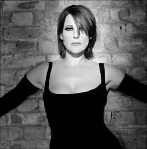 Official: Sarah Soetaert, Josefina Gabrielle and Ruthie Henshall To Join Cuba Gooding Jr In CHICAGO Image