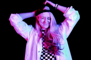 Royal Albert Hall's 'Young Producers' Launch First Festival Image