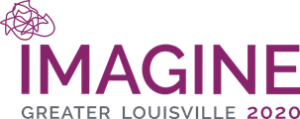 Regional Call for Proposals Propels Imagine Greater Louisville 2020  Image