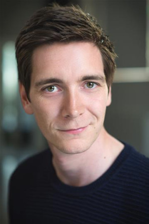 HARRY POTTER's James Phelps To Appear In SPAMALOT at New Theatre Royal in Portsmouth 