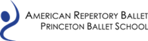 Princeton Ballet School To Hold Summer Intensive Auditions On February 25 Image
