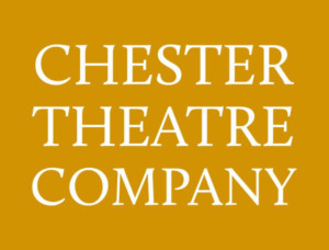 Chester Theatre Company Announces Its 2018 Season Image