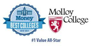 Madison Theatre At Molloy College presents THE LIGHTNING THIEF Image