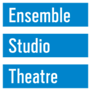 Ensemble Studio Theatre Announces Casting For World Premiere Of DIDO OF IDAHO 