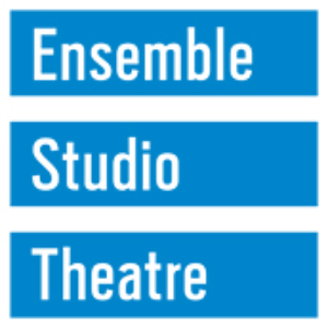 Ensemble Studio Theatre Announces Casting For World Premiere Of DIDO OF IDAHO Image