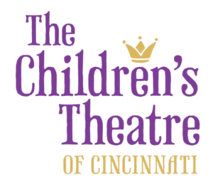 The Children's Theatre Of Cincinnati Announces 2018-2019 Season 