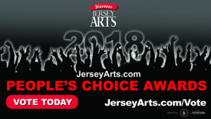 Verismo Opera Nominated Favorite Opera Company In 10th Annual JerseyArts.com People's Choice Awards Image