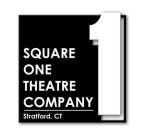 Square One Theatre and Ninety Nine Restaurants Join Forces Image