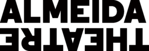 Programme Announced For ALMEIDA FOR FREE - SUMMER AND SMOKE Image