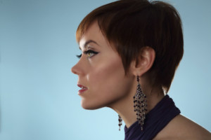 Carole J. Bufford Appears in COME TOGETHER At Feinstein's/54 Below Image