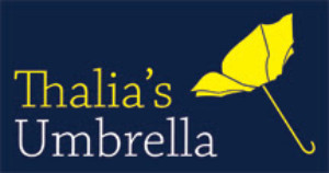Thalia's Umbrella To Produce World Premiere By Local Playwright Y York Image