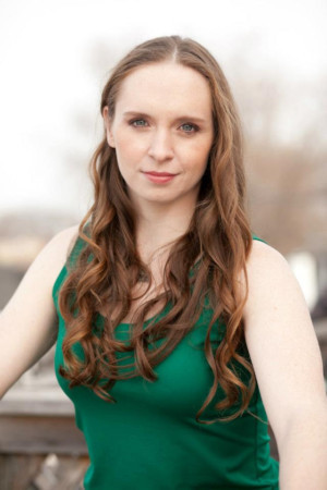 Otherworld Theatre Announces DOWN THE ROCKY ROAD AND ALL THE WAY TO BEDLAM Image