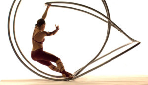 YBCA Announces The Return Of 'Transform' Performing Arts Festival Image