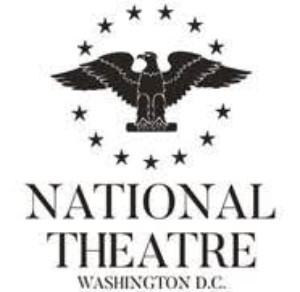 Second Performance of LET IT BE Added at National Theater Image
