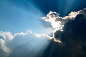 MOODS AND MODES Comes to Dunbar Ryerson United Church Image