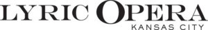 Lyric Opera Of Kansas City's RIGOLETTO Opens 3/3 at Kauffman Center Image