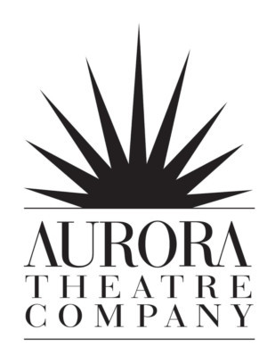 Aurora Theatre presents EUREKA DAY by Jonathan Spector, 4/13-5/13 Image