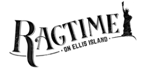 Site-Specific RAGTIME ON ELLIS ISLAND To Hold Developmental Sound Workshop This March  Image