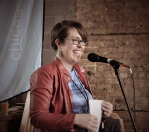 Chicago Fringe Festival 2018 And Kids Fringe Lottery To Be Held March 11 Image