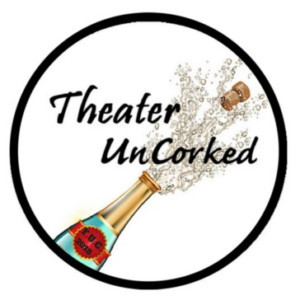 Boston's Newest Theatre Company Theater UnCorked Launches with SWEENEY TODD In Concert Image