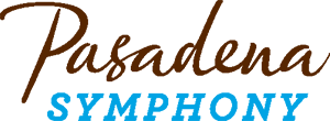 Pasadena Symphony Announces 2018/19 Symphony Classics Season 