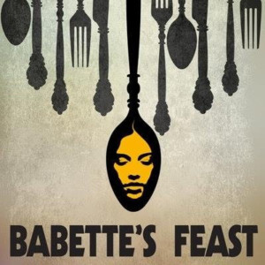 New York Premiere Of BABETTE'S FEAST Will Begin An Open-Ended Off-Broadway Engagement Image
