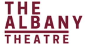 The Albany Theatre Opens The Curtains On Their Most Ambitious Programme Yet Image