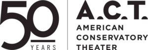 A.C.T.'s M.F.A Program And Young Conservatory Announces Lineup of Upcoming Events  Image