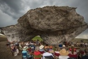 Tippet Rise Art Center Announces Programs For Its Third Concert Season Image