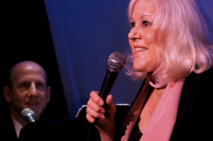 Don't Tell Mama Presents A SKITCH IN TIME: MY FRIENDSHIP with Maestro Skitch Henderson Image
