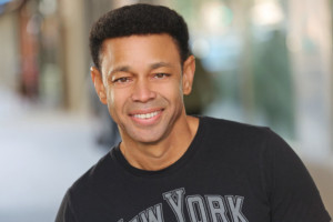 Famed Television Choreographer Lane Napper Presents Two Masterclasses At Axelrod Performing Arts Center Image