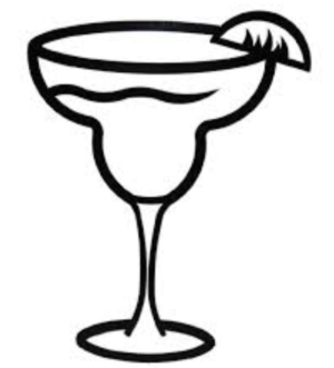 America's Most Expensive Margarita To Be Served In NYC In Recognition Of National Margarita Day Image