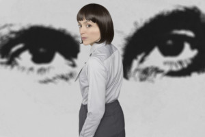 Cincinnati Shakespeare Announces 25th Anniversary Season Image