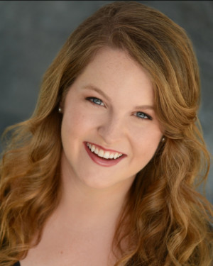 The Columbus Symphony To Perform Brahms' Requiem Image