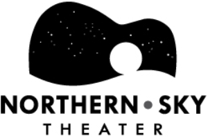 Northern Sky Receives Grant From Wisconsin Arts Board, Ling Joins Board Of Directors 