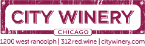 March Shows Announced At City Winery Chicago 