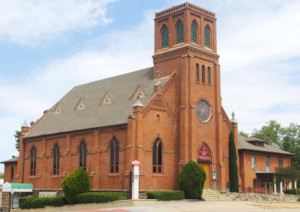 Prescott Center for the Arts' Hosts 2nd Annual Gala, 3/24 Image