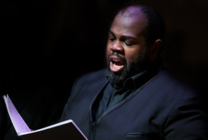 Handel + Haydn Society Announces 2018-19 Season Image