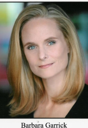 Liam Craig, Barbara Garrick, Laurence Lau And Jodie Markell Star In Keen's 25th Anniversary Production Of A.R. Gurney's LATER LIFE Image