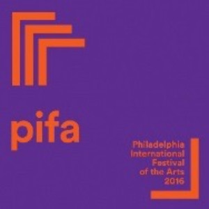 Three New Critically-Acclaimed Acts Added To The Stellar Lineup Of PIFA 2018 Image